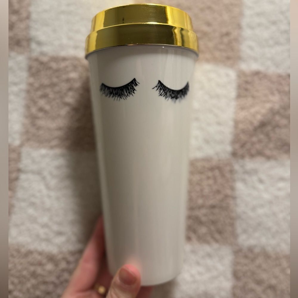 SWEET WATER DECOR Travel Mug ☕️ - Picture 2 of 7